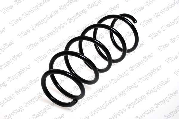 LESJ&Ouml;FORS 4063477 Arc spiral