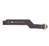 Banda Incarcare OnePlus 7, Mufa, Flex - Piese Telefon