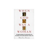 When God Was a Woman