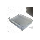 Sertar Congelator Original Bosch 00448599 pentru Frigider