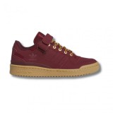 Adidas Forum Low