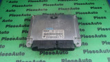 Cumpara ieftin Calculator ecu Opel Zafira A (1999-2005) 0281010268, Array