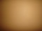 Foto  - 7