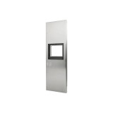 Ușă pentru frigider BOSCH 00713889 SIEMENS Original