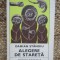 Damian Stanoiu - Alegere de stareta