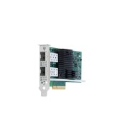 Placa de Retea Intel X710-DA2 Dual Port SFP+ 10Gbps, Low Profile