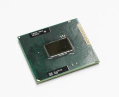 Procesor SR0J2 Intel Pentium B970 2M Cache, 2.30 GHz