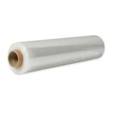 Folie Stretch pentru Uz Manual 2,2 Kg Automotive TrustedCars