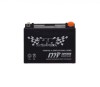 Acumulator Moto 12V 20Ah Y50N18L-A 206x91x163mm 250A Pornire