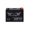 Acumulator 12v20ah, Y50N18L-A Cod Produs: MX_NEW AB0054B