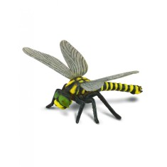 Libelula - Collecta