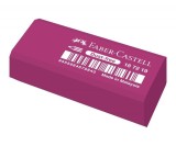 Radiera creion dust free 30 Faber-Castell, Faber Castell