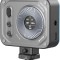 SmallRig 4661 Vibe P108 Pro mini LED Video Light