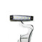 Lampa laterala 6 LED-uri 24v lumina alba led alb power - LED567