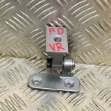 Balama Usa Dreapta Fata BMW X3 G01 F97 (2019-) OEM 7333062 Originala