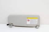 VW PASSAT Variant B7 365 2011 OEM: 3C0857551P SKU: 17247991