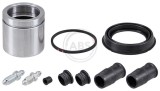 A.B.S. 57386 ECO-KIT Set reparatie, etrier
