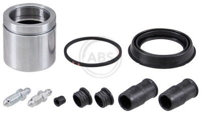 A.B.S. 57386 ECO-KIT Set reparatie, etrier foto