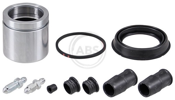 A.B.S. 57386 ECO-KIT Set reparatie, etrier