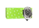Far Mini Hatch/Clubman (F54/F55/F56/F57), 02.2014-07.2015, montare fata, stanga, LED; electric; cu motor; LED; fara marcaj &amp;quot;Mini&amp;quot;, VALEO