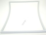 GARNITURA USA/HUBLOU 00214226 pentru frigider / combina frigorifica BOSCH/SIEMENS