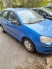 Volkswagen Polo 2007, 1.2 benzină, 115.000 km, Break, Benzina