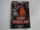 PROFETII IMPERIULUI OCULT - PAVEL CORUT
