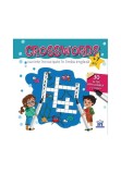 Cumpara ieftin Crosswords - cuvinte incrucisate in limba engleza