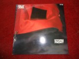 disc vinil Billy Joel - Storm front