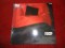 disc vinil Billy Joel - Storm front - 1