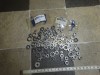 Rulment /Rulmenti miniatura vintage /set