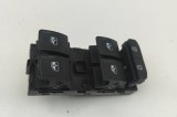 Buton geam ușă dreapta față SKODA SUPERB III Estate 3V5 2021 OEM: 3G0959857B | 31891514