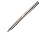 Şurubelniţă cu v&acirc;rf alungit 1mm 413&deg;C