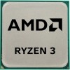 Procesor AMD Ryzen 3 2200G 3.5GHz, AM4, bulk, refurbished