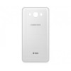 Capac Baterie Samsung Galaxy J5 2016 J510 Dual Alb Original
