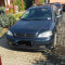 Opel Astra G 2002