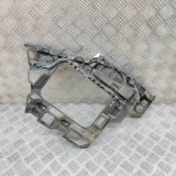 Suport bara de protecție st&acirc;nga spate VW TOUAREG 7P5 2015 OEM: 7P6807393D 30370798