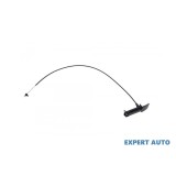 Cablu capota Citroen C8 (2002-&gt;) [EA_, EB_] #1