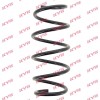 KYB RH2706 K-Flex Arc spiral