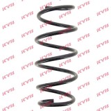 KYB RH2706 K-Flex Arc spiral