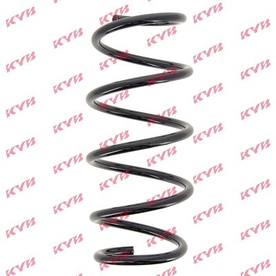 KYB RH2706 K-Flex Arc spiral foto