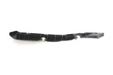 Suport bara de protecție dreapta spate SUBARU FORESTER SH_ 2009 OEM: NF2V7Z 4096345