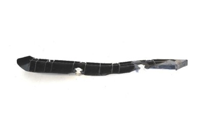 Suport bara de protecție dreapta spate SUBARU FORESTER SH_ 2009 OEM: NF2V7Z 4096345 foto