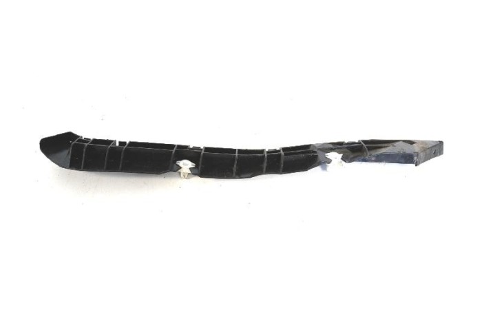 Suport bara de protecție dreapta spate SUBARU FORESTER SH_ 2009 OEM: NF2V7Z 4096345