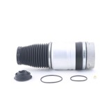 Arc Pneumatic Fata Dr 544129 128163