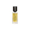 Malbrum Tigre Du Bengale Extract de parfum unisex 30 ml