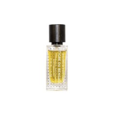 Malbrum Tigre Du Bengale Extract de parfum unisex 30 ml