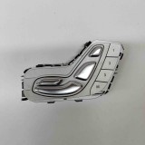 Buton de control scaun dreapta MERCEDES-BENZ C W205 2016 OEM: A2059057851 | 21742247