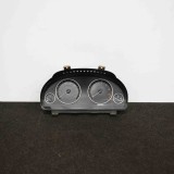 Ceas Bord BMW X5 F15 F85 (2013-) OEM 9348713 Original Garantie Piese Auto Dezmembrari