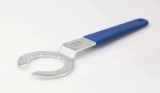 Cumpara ieftin Cheie pentru rola intinzatoare VAG 32mm, Asta &amp; Satra